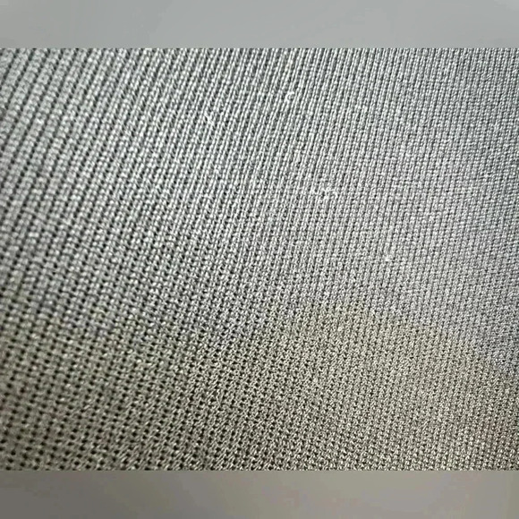 LAUREN RALPH LAUREN | ladies ADELLE dress pants. Size: 10 - Picture 14 of 14